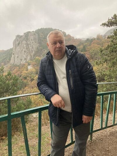  ,   , 65 ,   c 