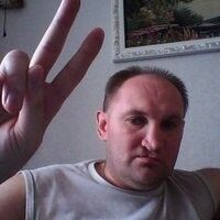  ,   , 47 ,   