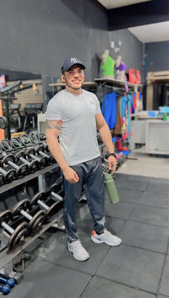  Montenegro,   Deivid, 37 ,   ,   