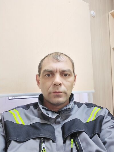  ,    , 39 ,   ,   , c 