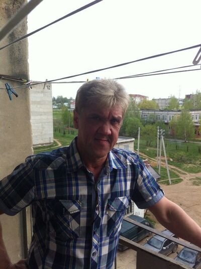  ,   , 57 ,   