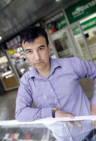  ,   , 46 ,   ,   