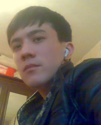  ,    , 35 ,   ,   , c 