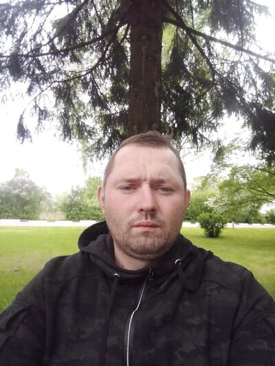  ,   , 38 ,   c 