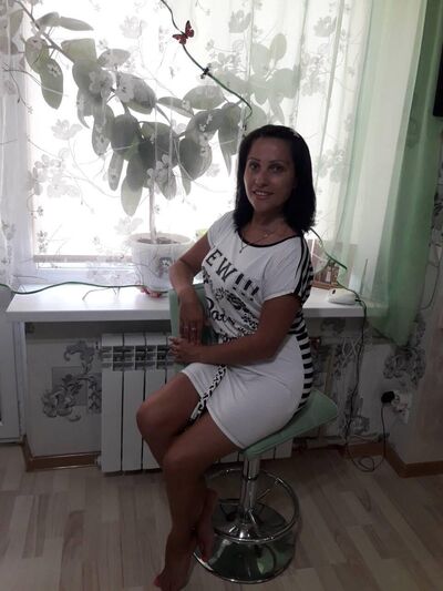  ,   , 45 ,   ,   , 