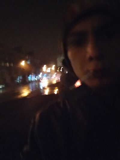  ,   Rassym, 30 ,   ,   , c 