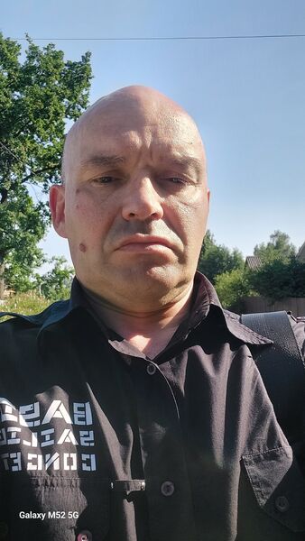  ,   , 49 ,   c 