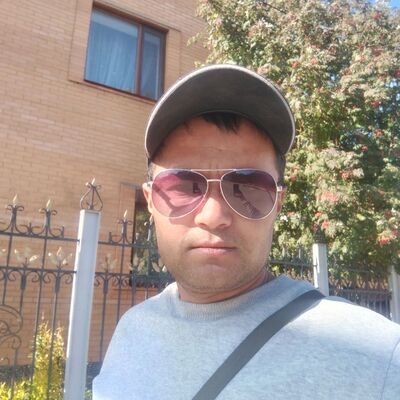  ,   , 36 ,   ,   