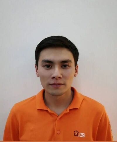  ,   Aziz, 30 ,   ,   