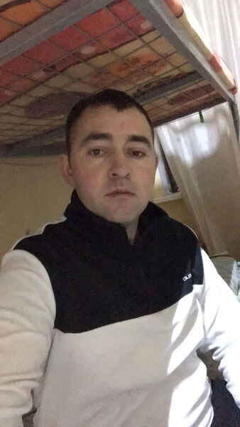  ,   , 32 ,   c 