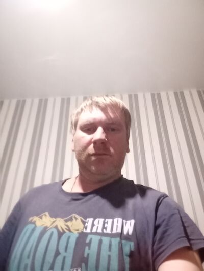   ,   Andrey, 38 ,   ,   
