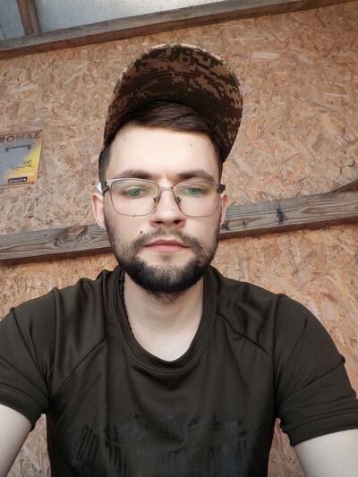  ,   Online, 24 ,   ,   