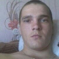  ,   , 33 ,   