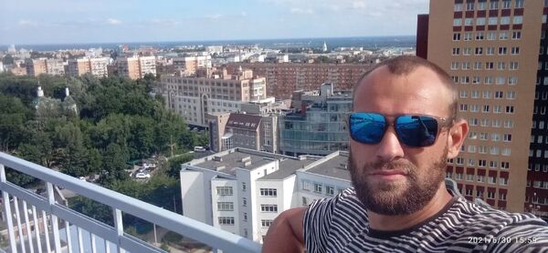   ,   Oleg, 34 ,   ,   , c , 