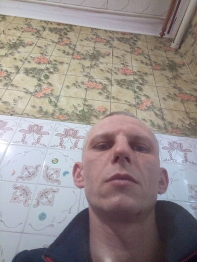  ,   , 35 ,   c , 