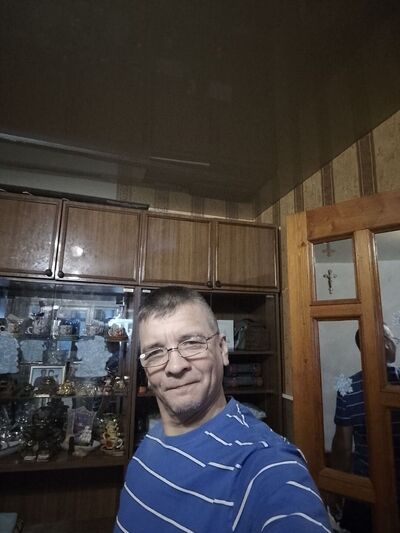  ,   , 53 ,   ,   , c 
