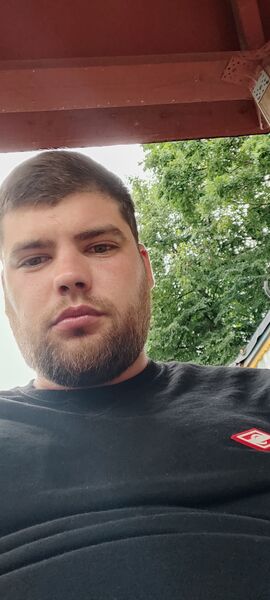  ,   Anton, 29 ,   ,   , 