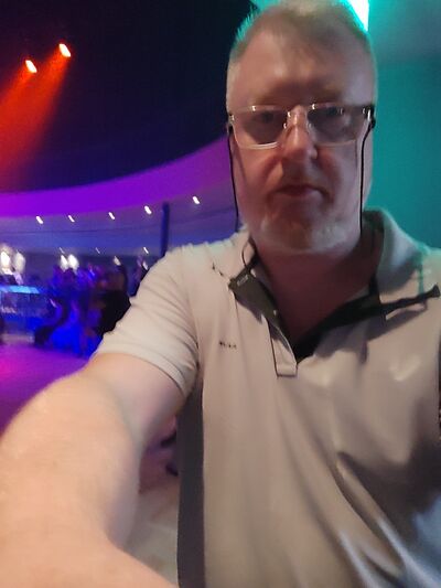  ,   , 55 ,   ,   