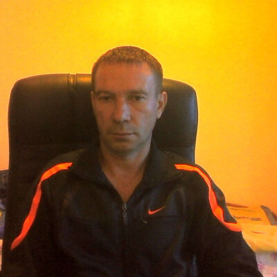  ,   , 53 ,   