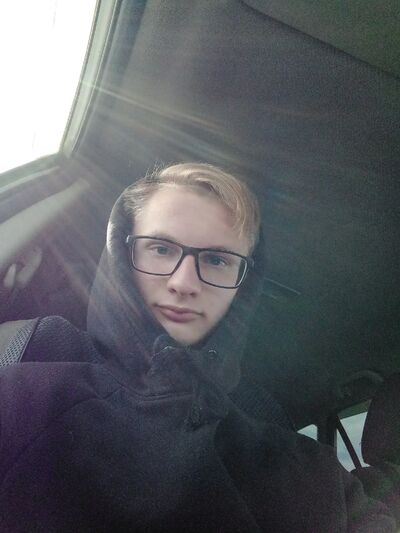  ,   Andrey, 22 ,   ,   