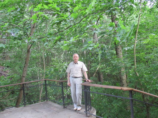  ,   , 76 ,   c 