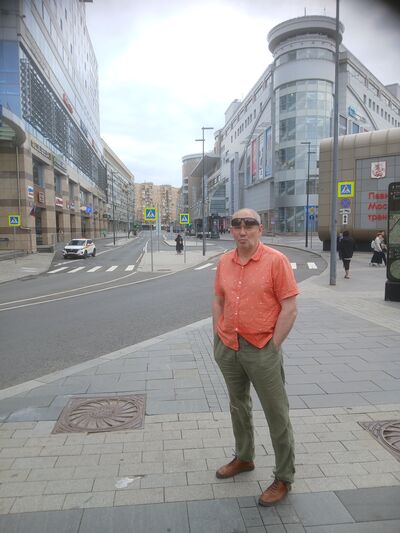  ,   , 56 ,   c 