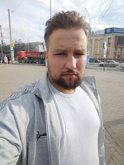  ,   Vaas_Crazy, 28 ,   ,   
