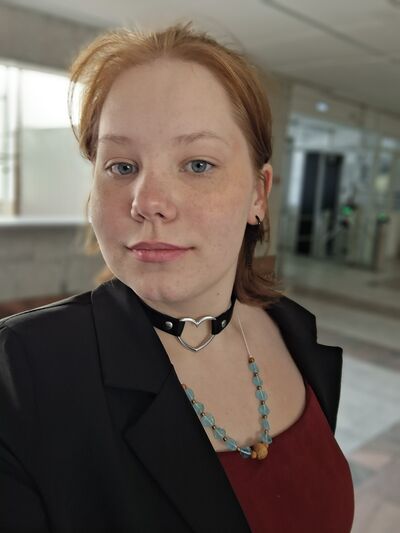  ,   , 18 ,   ,   , 