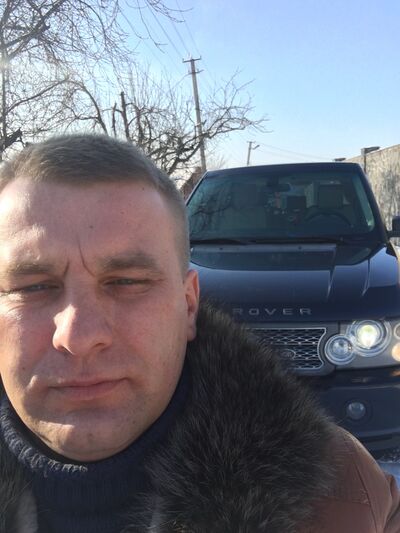  ,   Rys, 45 ,   ,   , c 