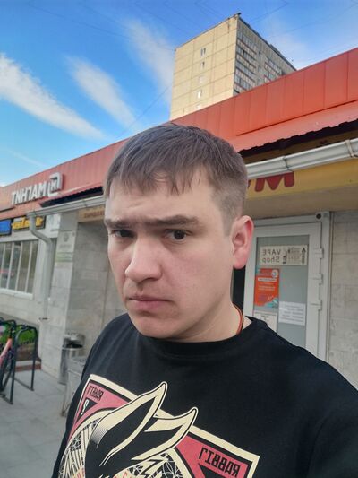  ,   , 31 ,     , c 