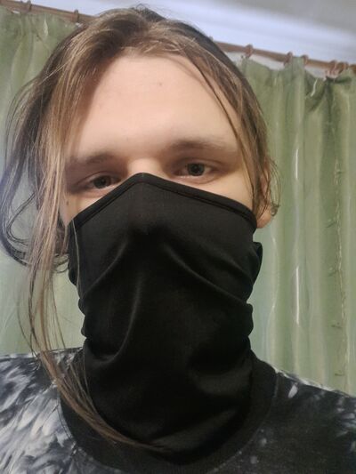  ,   Evgeny, 22 ,   ,   , c 