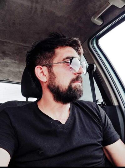  ,   , 38 ,   ,   , c 