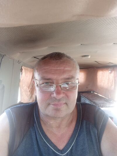 ,   , 54 ,   c 