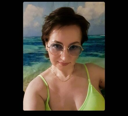  ,   , 44 ,     