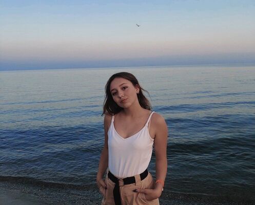  ,   , 24 ,   ,   , c 