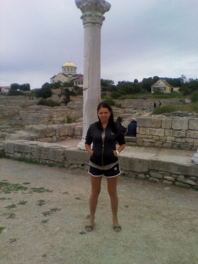  ,   Anna, 34 ,   ,   , c 