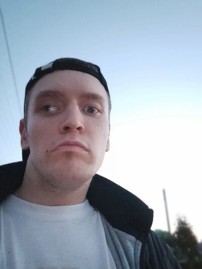  ,   Avtoritet, 29 ,   ,   