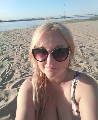  ,   Cveta, 43 ,   ,   