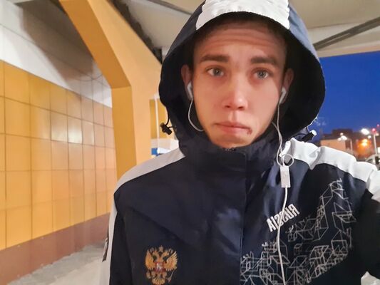  -,   Aleksey, 27 ,   ,   , c 