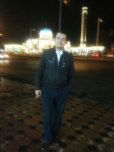  ,   Faxriddin, 39 ,   ,   , c 
