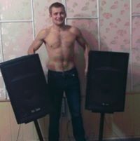  ,   , 29 ,   ,   , c , 