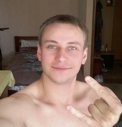  ,   ANDY, 34 ,   