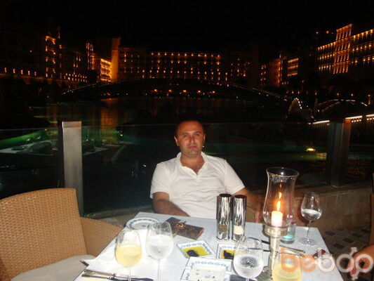  ,   Arman, 49 ,   ,   , c 