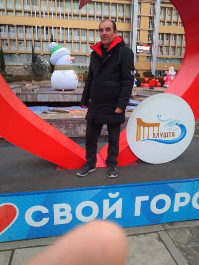  ,   , 52 ,   ,   , c , 