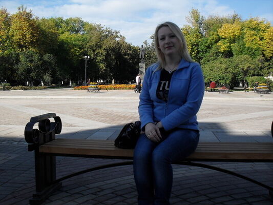  ,   , 41 ,     , c , 