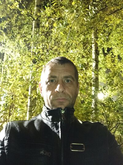  ,   , 46 ,   ,   , 