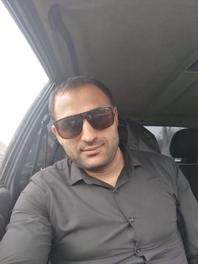  --,   , 35 ,   ,   