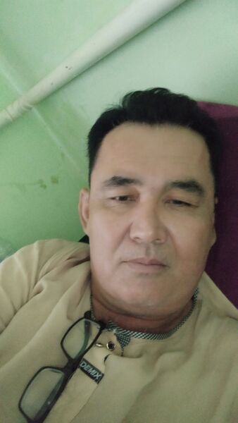  ,   , 52 ,   ,   , c 