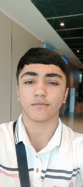  ,   , 18 ,   ,   