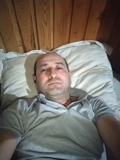  -,   , 43 ,     , c 